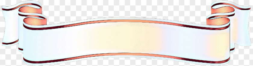 Goggles Line PNG
