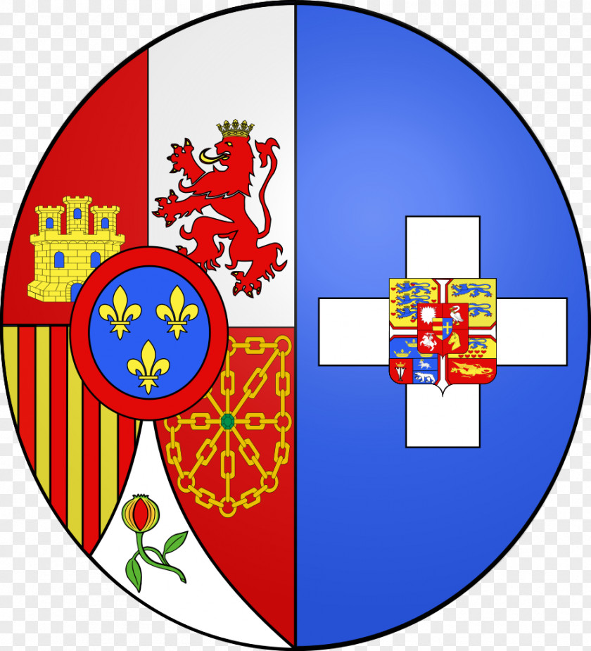 Greece Coat Of Arms Heraldry Gules Azure PNG