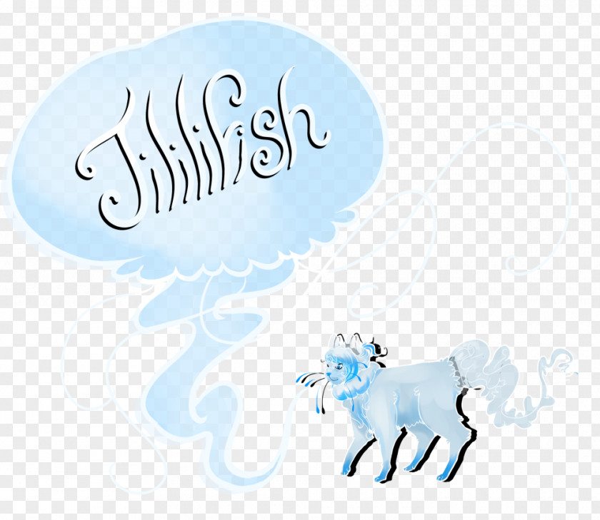 Horse Carnivora Logo Brand PNG