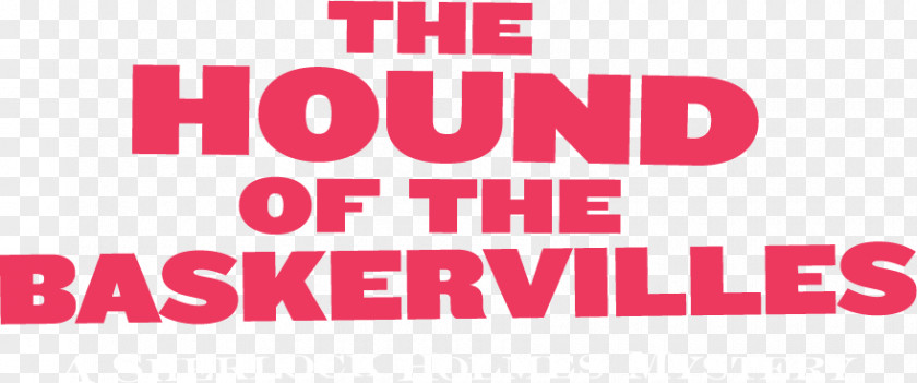 Hound Of The Baskervilles 2016 Shaw Festival Niagara-on-the-Lake Play Hotel PNG