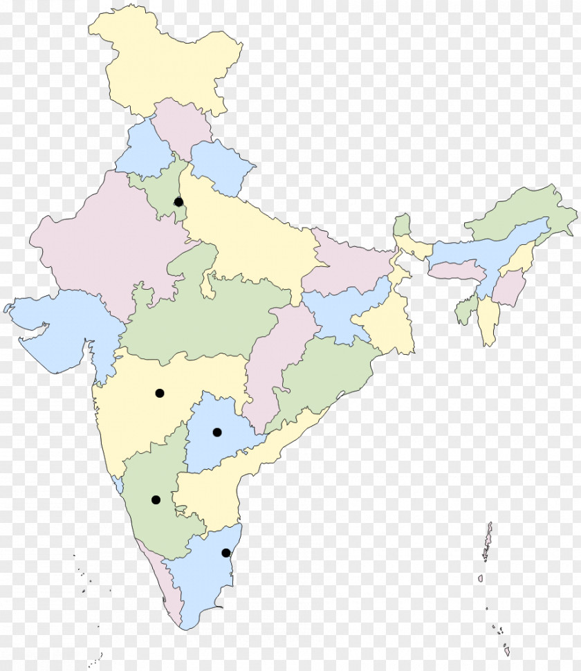 India Bihar States And Territories Of Indore Faridabad Jharkhand PNG