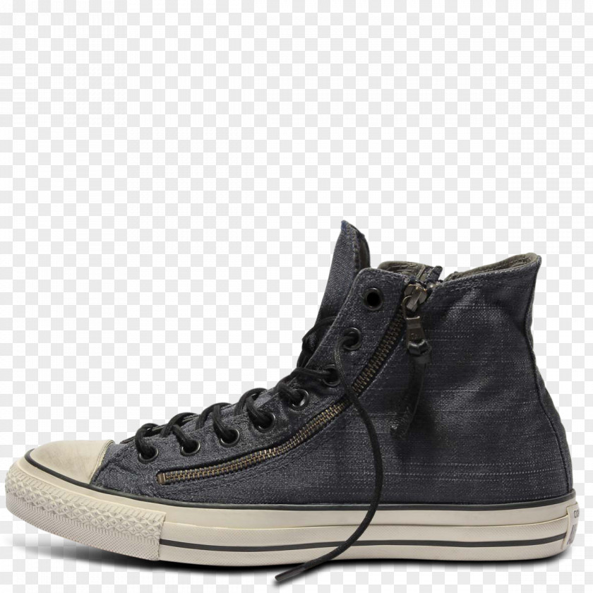 Ink .zip Sneakers Suede Shoe Fashion Boot PNG