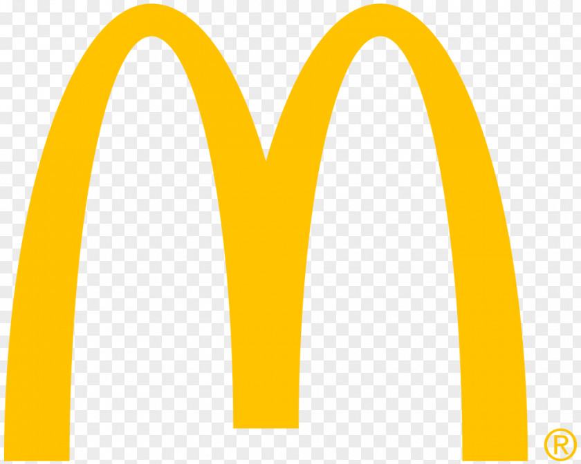 Isla Fisher McDonald's Big Mac Ronald McDonald Sundae Fast Food PNG