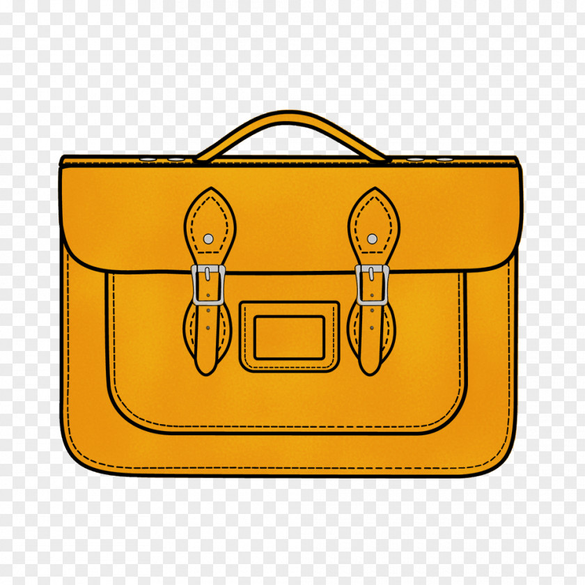 Leather Legal Briefcase Shoulder Messenger Bags Backpack PNG