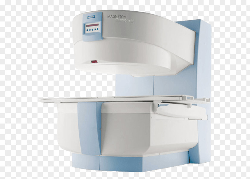 Medical Apparatus And Instruments Magnetic Resonance Imaging Siemens Healthineers MRI-scanner Open MRI PNG