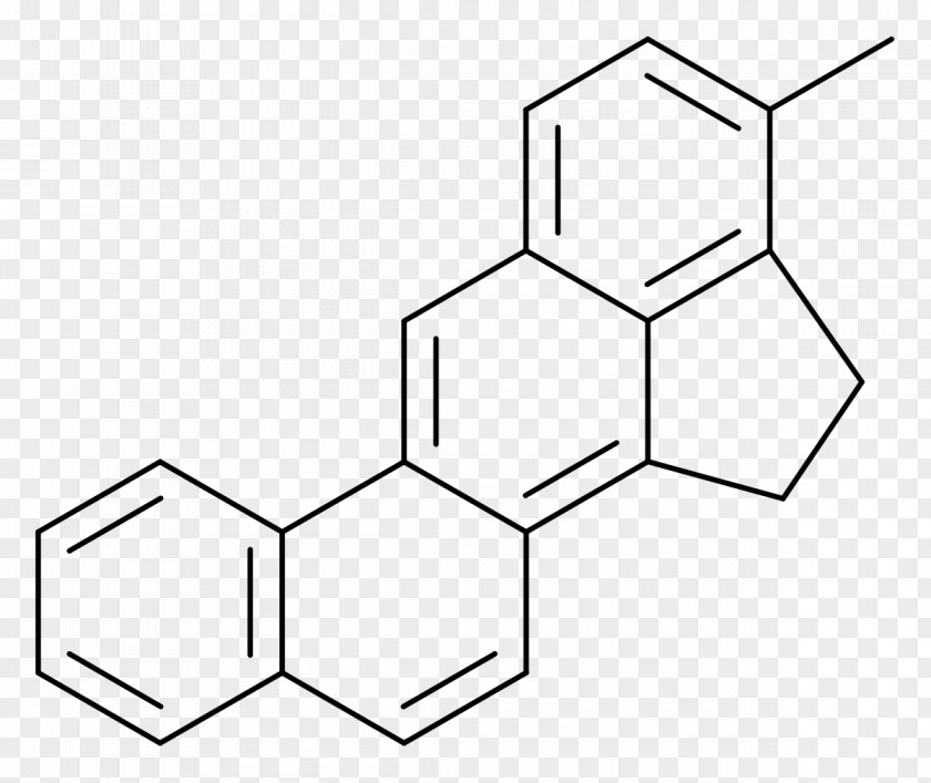 Methylcholanthrene Chemistry Polycyclic Aromatic Hydrocarbon Chemical Compound 2-Naphthol PNG