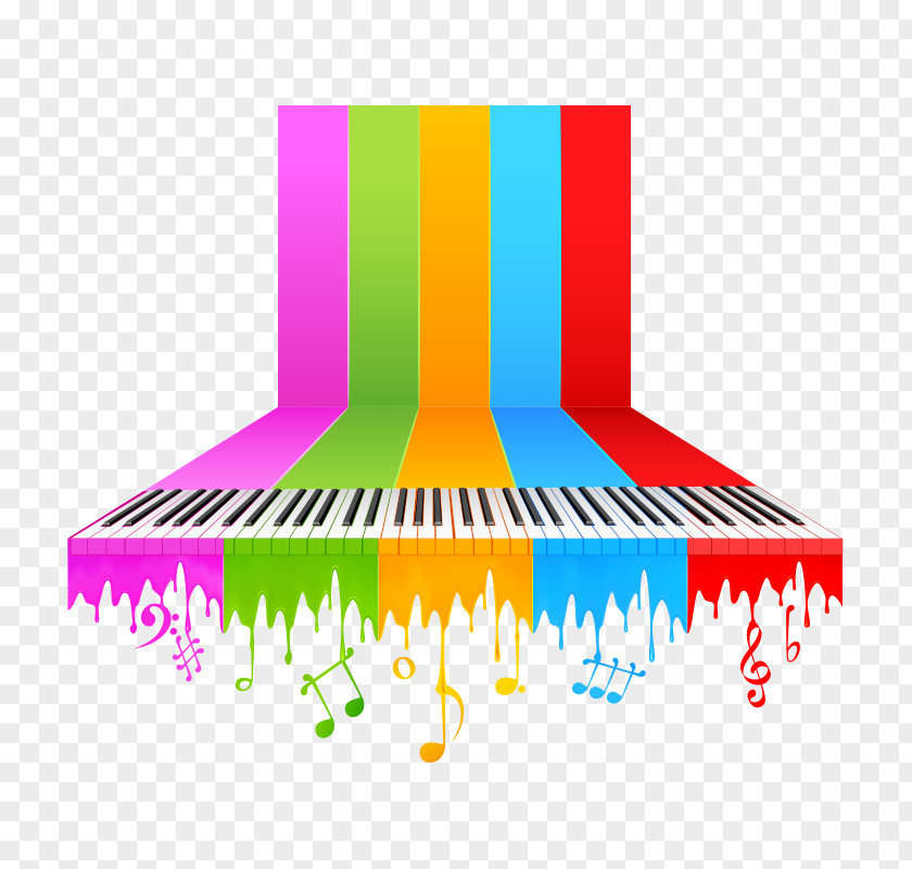 Music PNG Music,note clipart PNG