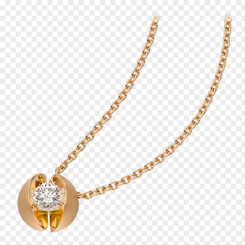 Necklace Charms & Pendants Diamond Jewellery Bracelet PNG