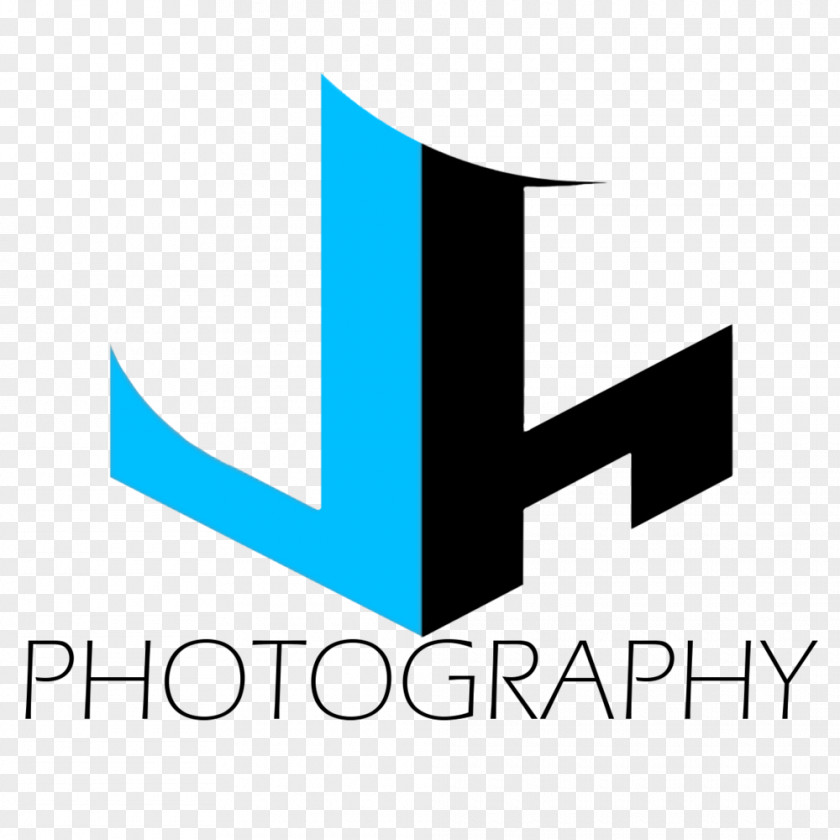 Photographer Wedding Photography PNG