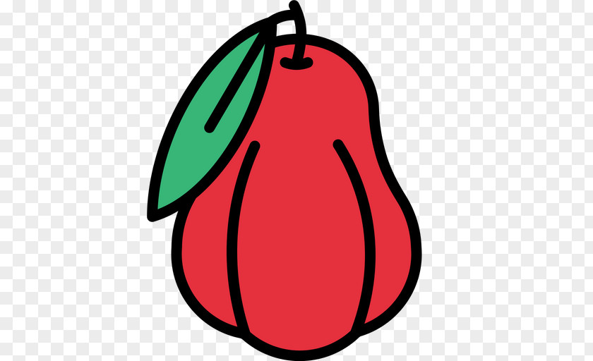Plant Tree Fruit PNG