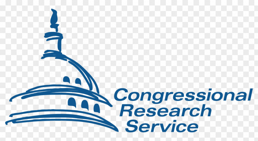 Research Library Of Congress Congressional Service Reports United States Legislature PNG