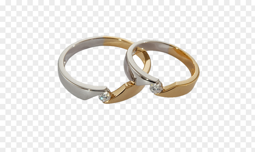 Ring Wedding Engagement Body Jewellery Platinum PNG
