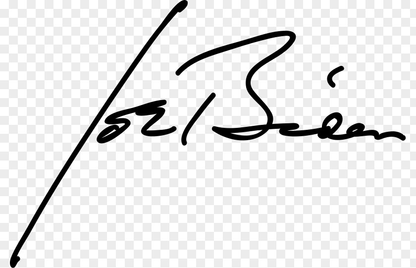 Scranton President Of The United States Politician Signature 20 November PNG
