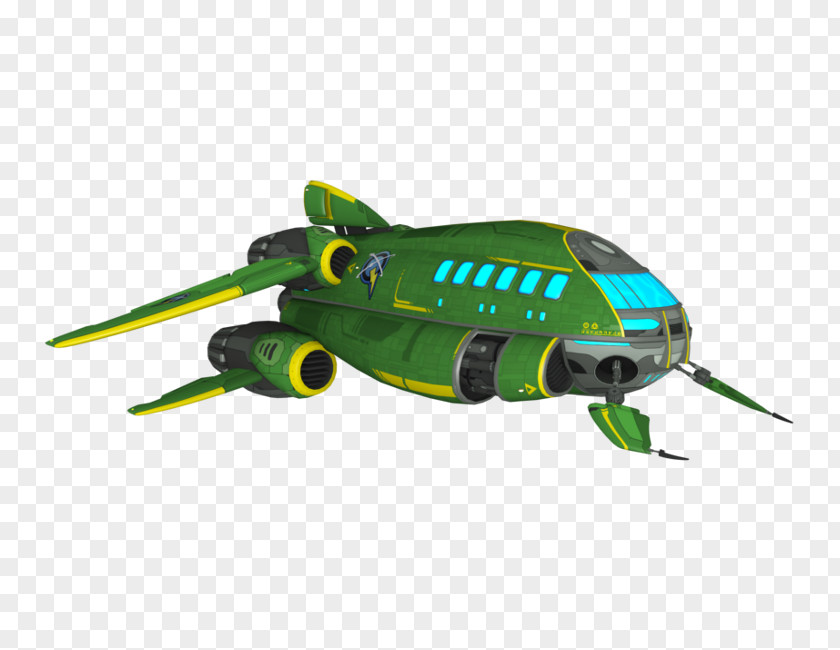 Starship Ratchet & Clank: Full Frontal Assault Phoenix II DeviantArt Insect PNG