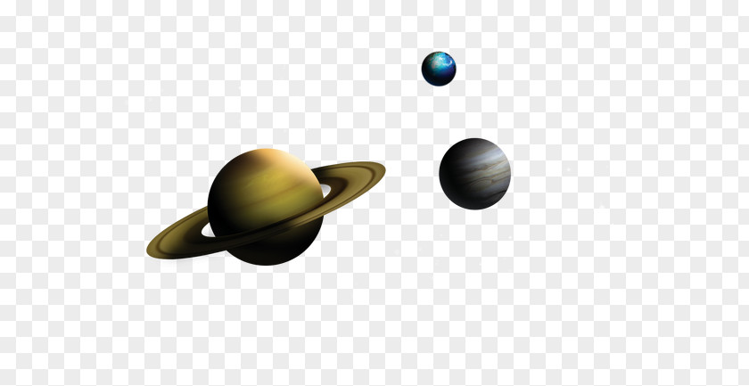 Stellar Universe,planet,Outer Space Saturn Planet PNG