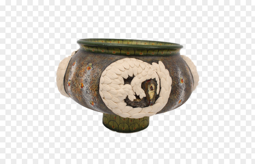Stone-sculpture Bowl ZAWADEE.COM Ceramic Tableware Food PNG