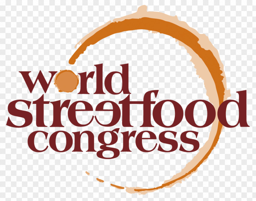 Street Foods In The Philippines Food Sisig Logo PNG