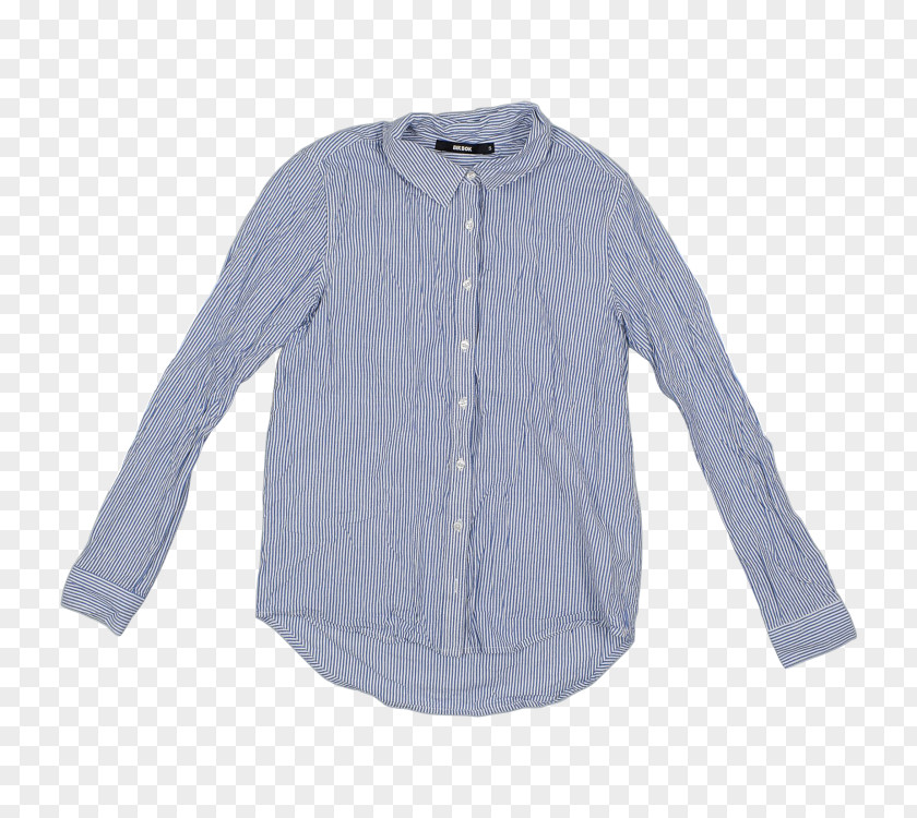 T-shirt Blouse Sleeve Jumper Sweater PNG