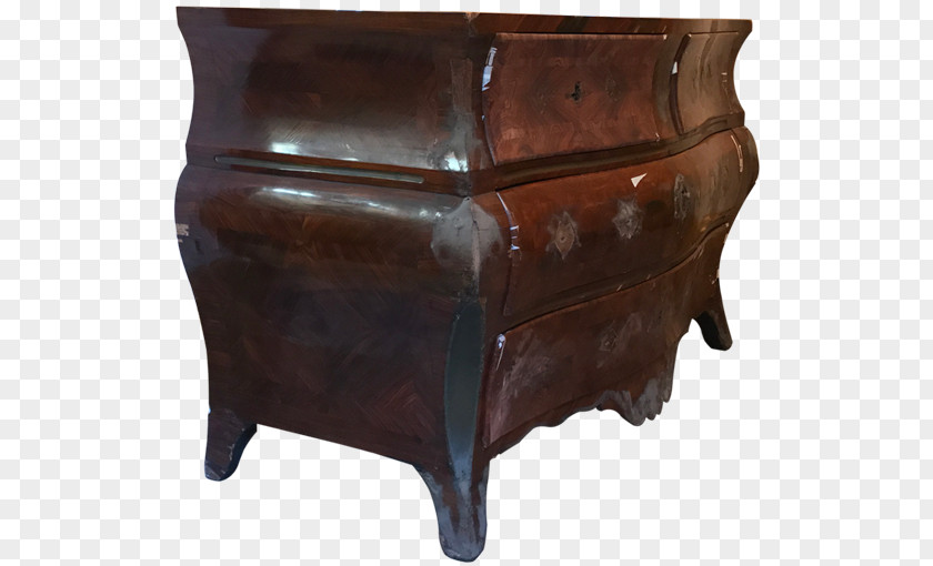 Table Restauration De. Meubles Furniture Commode Restoration PNG