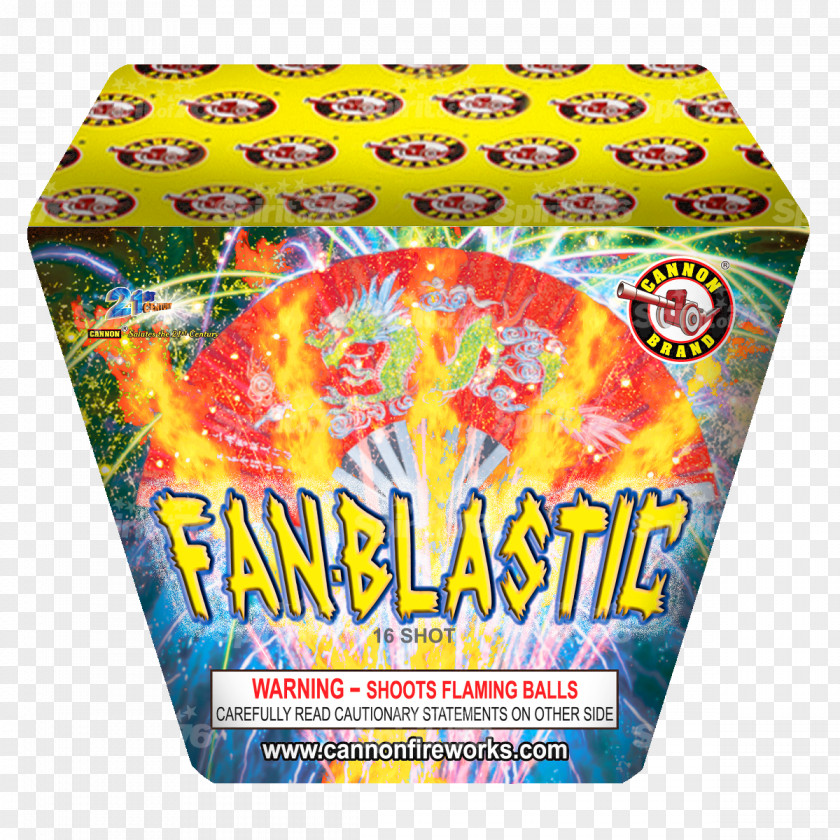 Thunder Bomb Firecrackers Territory Day Fireworks Firecracker K And Cannon PNG