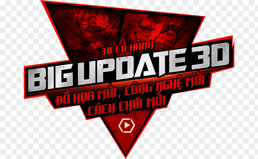 Title Page Video Game Multiplayer Online Battle Arena Gamer Logo PNG