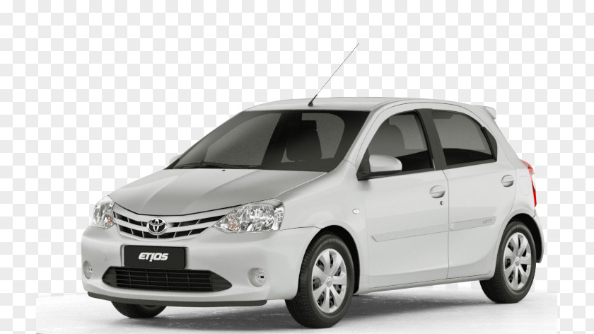 Toyota Etios Corolla Fortuner Hilux PNG