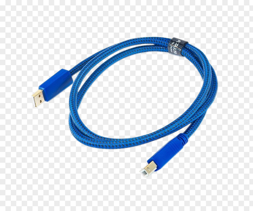USB Serial Cable Hub TOSLINK Electrical PNG
