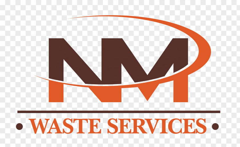 Waste Nissan Pathfinder Logo Brand PNG