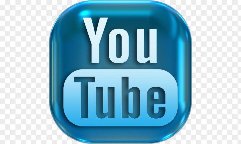 Youtube YouTube Desktop Wallpaper Clip Art PNG