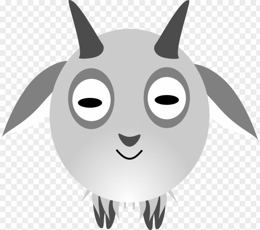 Zodiac Goat Chinese Astrological Sign Astrology PNG
