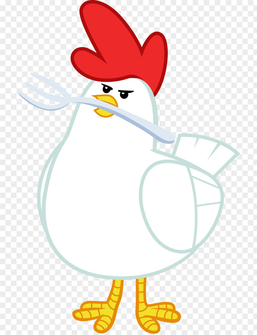 ANGRY CHIKEN Rooster Chicken Scootaloo Clip Art PNG