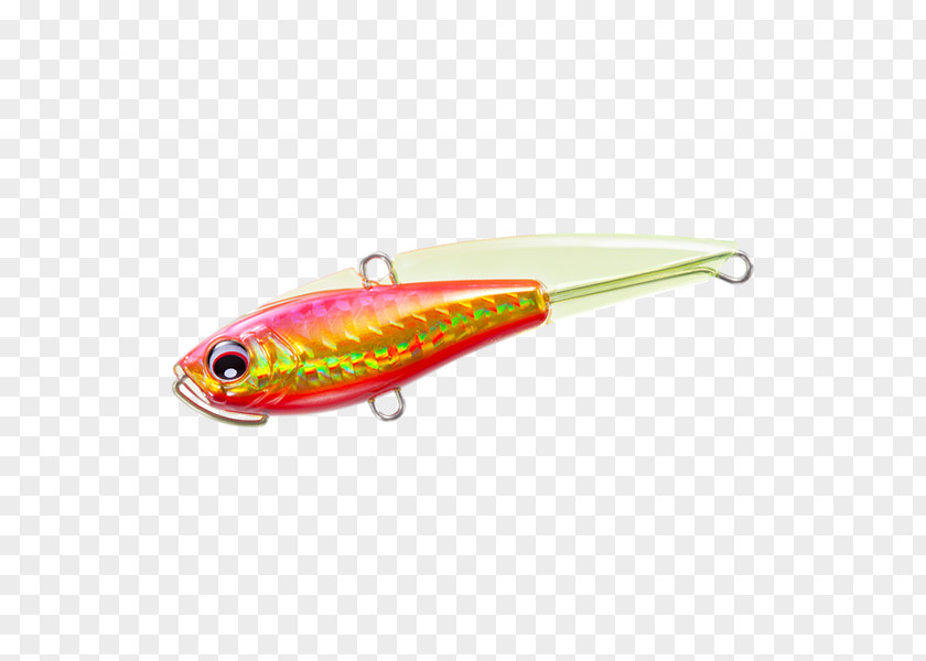Armored Corps Spoon Lure Fishing Baits & Lures Duel Millimeter Centimeter PNG