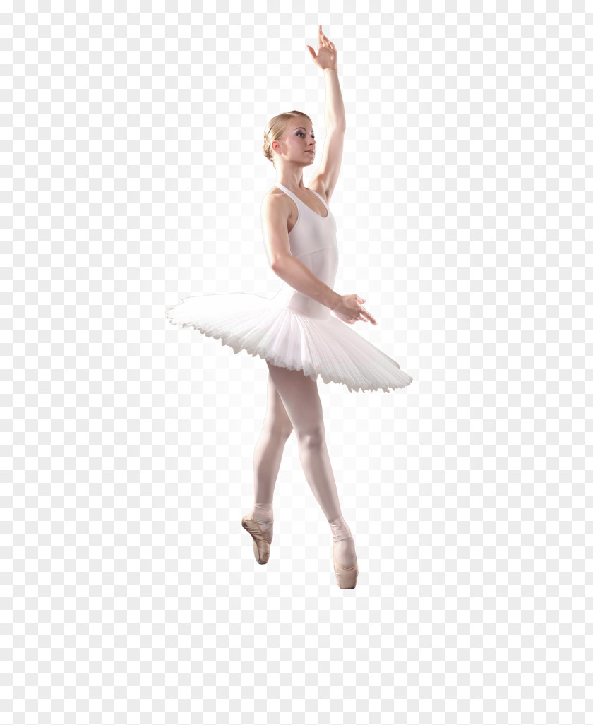 Ballet Tutu Dance PNG