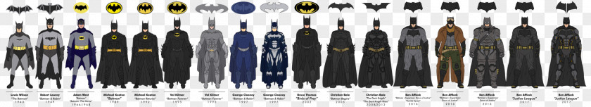 Batman Batman: Arkham Knight Batsuit Robin Dick Grayson PNG