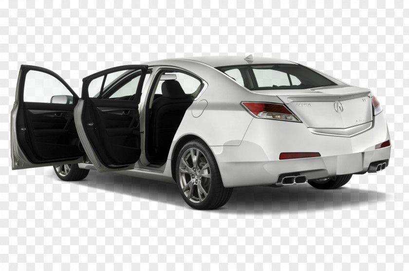 Car 2011 Acura TL 2009 2017 TLX 2010 PNG