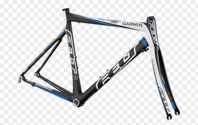 Carbon Fiber Cannondale-Drapac Team Sky Etixx-Quick Step Felt Bicycles PNG