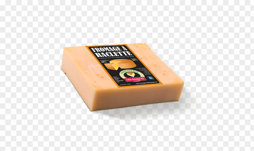 Cheese Gruyère Raclette Camembert Ricotta PNG