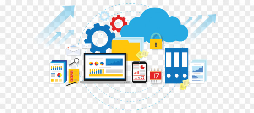 Cloud Service Computing Amazon Web Services Managed Storage Microsoft Azure PNG