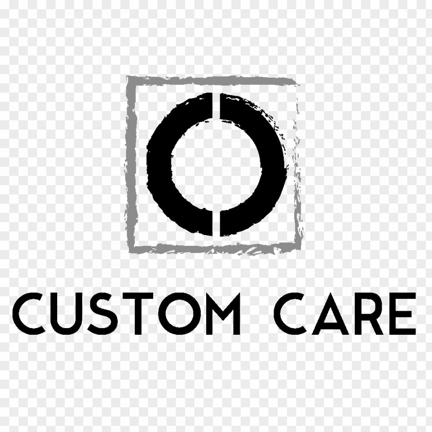 Custom Care Dry Cleaning Vans Customer Service Company PNG