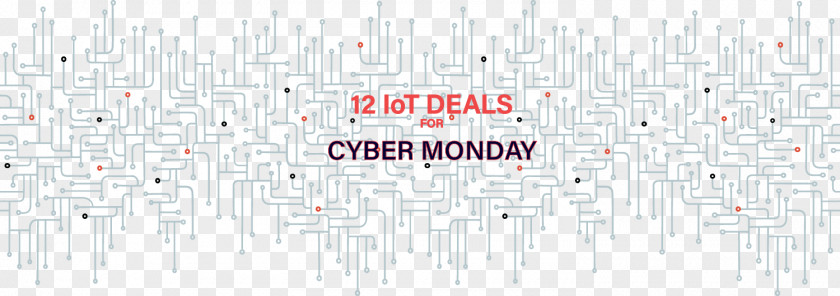 Cyber Monday Deals Camcorders Document Handwriting Line Point Pattern PNG