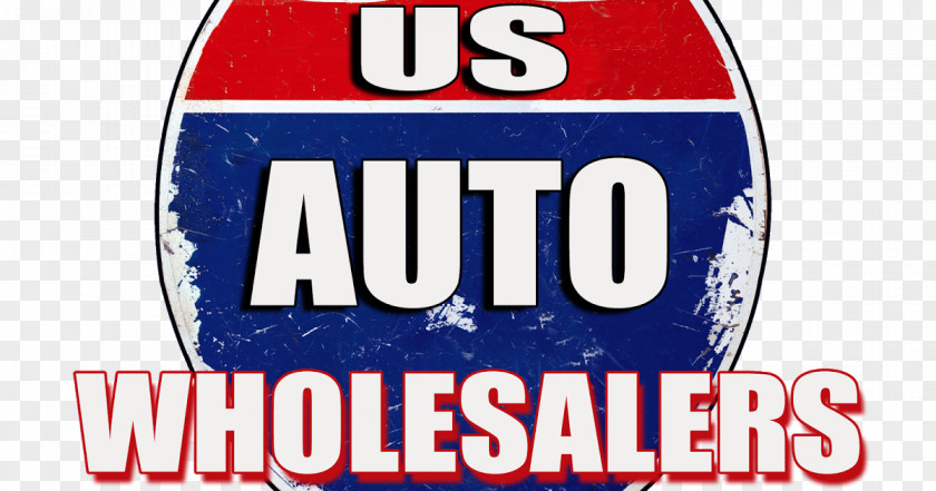 Da Auto Wholesale Tenor Dad Joke Logo Conversation PNG