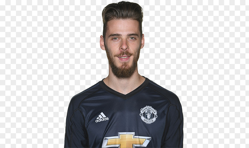 David De Gea 2017–18 Premier League Manchester United F.C. Old Trafford FA Cup PNG