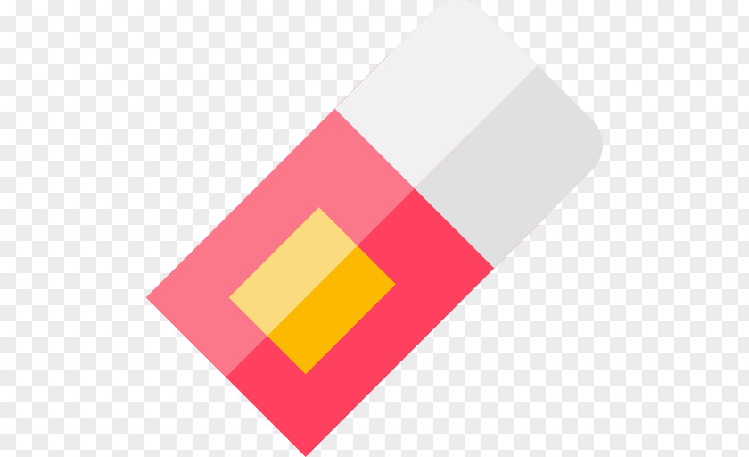 Eraser PNG