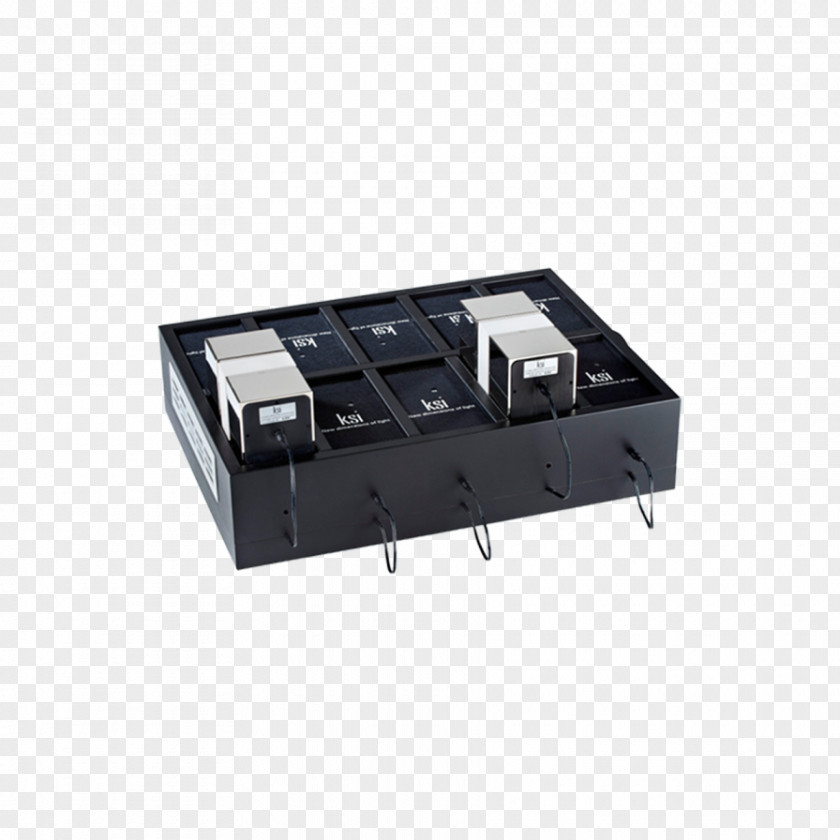 Fuel Table Pound-force Per Square Inch Units Of Measurement Conversion PNG