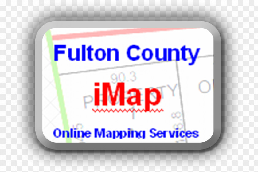 Fulton County Arts Council Oswego County, New York Ohio PNG