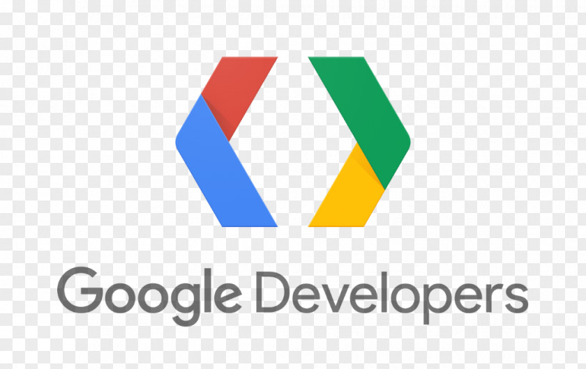 Google Developers Developer Expert Web Development Groups PNG
