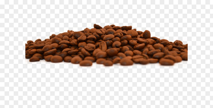 Granos De Cafe Jamaican Blue Mountain Coffee Brown Nut Commodity PNG