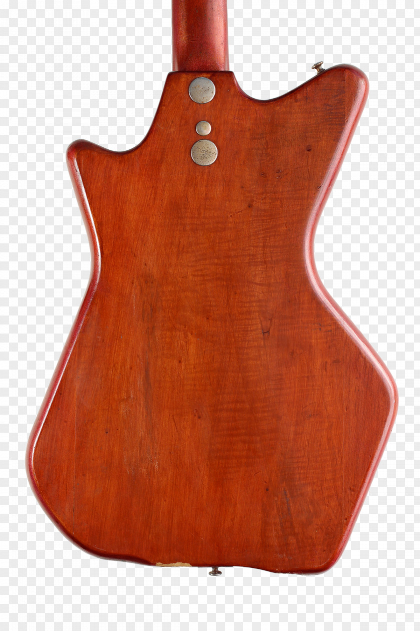 Guitar Gibson Melody Maker Fender Stratocaster Firebird Thunderbird PNG Thunderbird, guitar clipart PNG