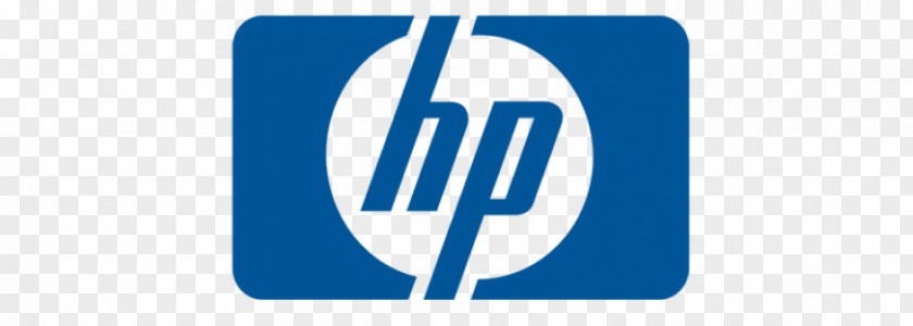 Hewlett-packard Hewlett-Packard Logo Brand Trademark Product PNG