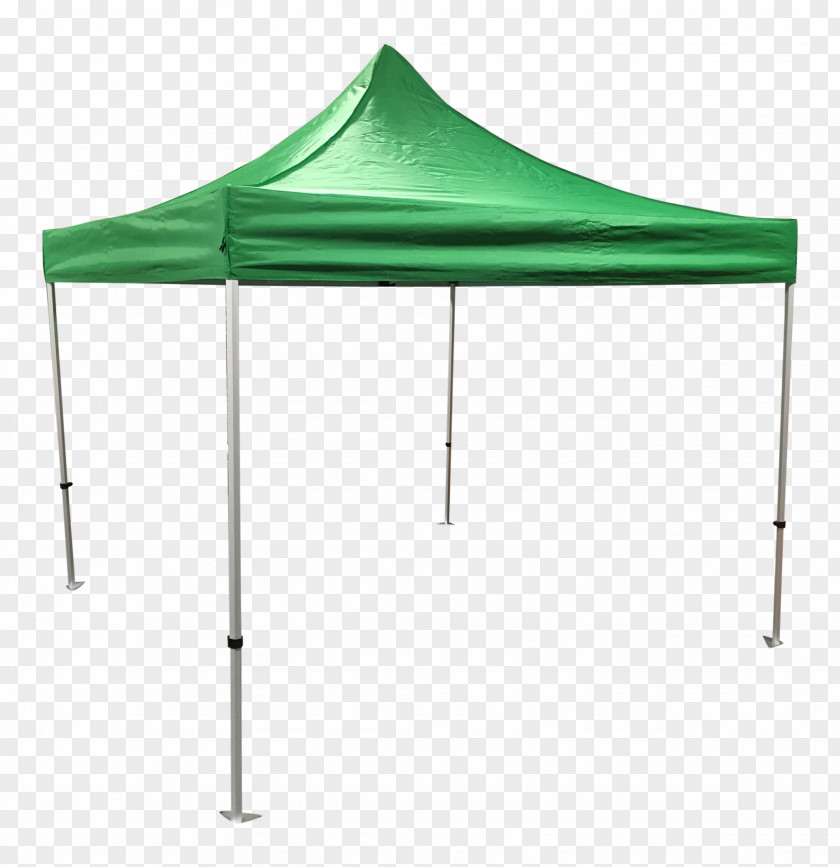 Hexagon Frame Pop Up Canopy Tent Coleman Company Pole Marquee PNG